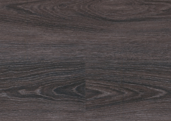 Wineo 400  Vinyl zum Kleben Miracle Oak Dry 1200/180/2 mm Bund à 3,89 m²